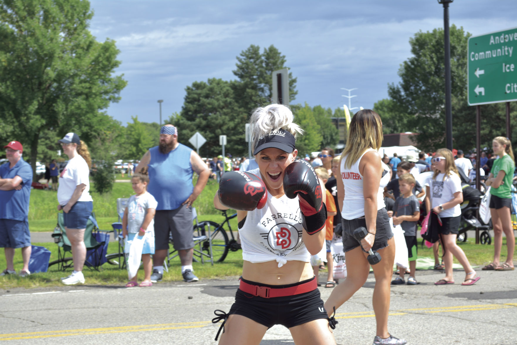 Andover Family Fun Fest_4.jpg